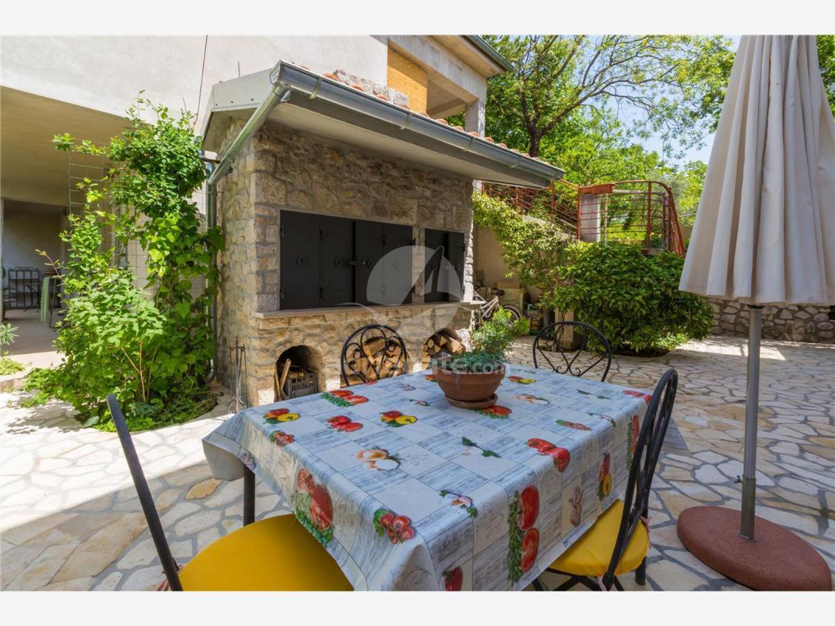 Apartman Dora