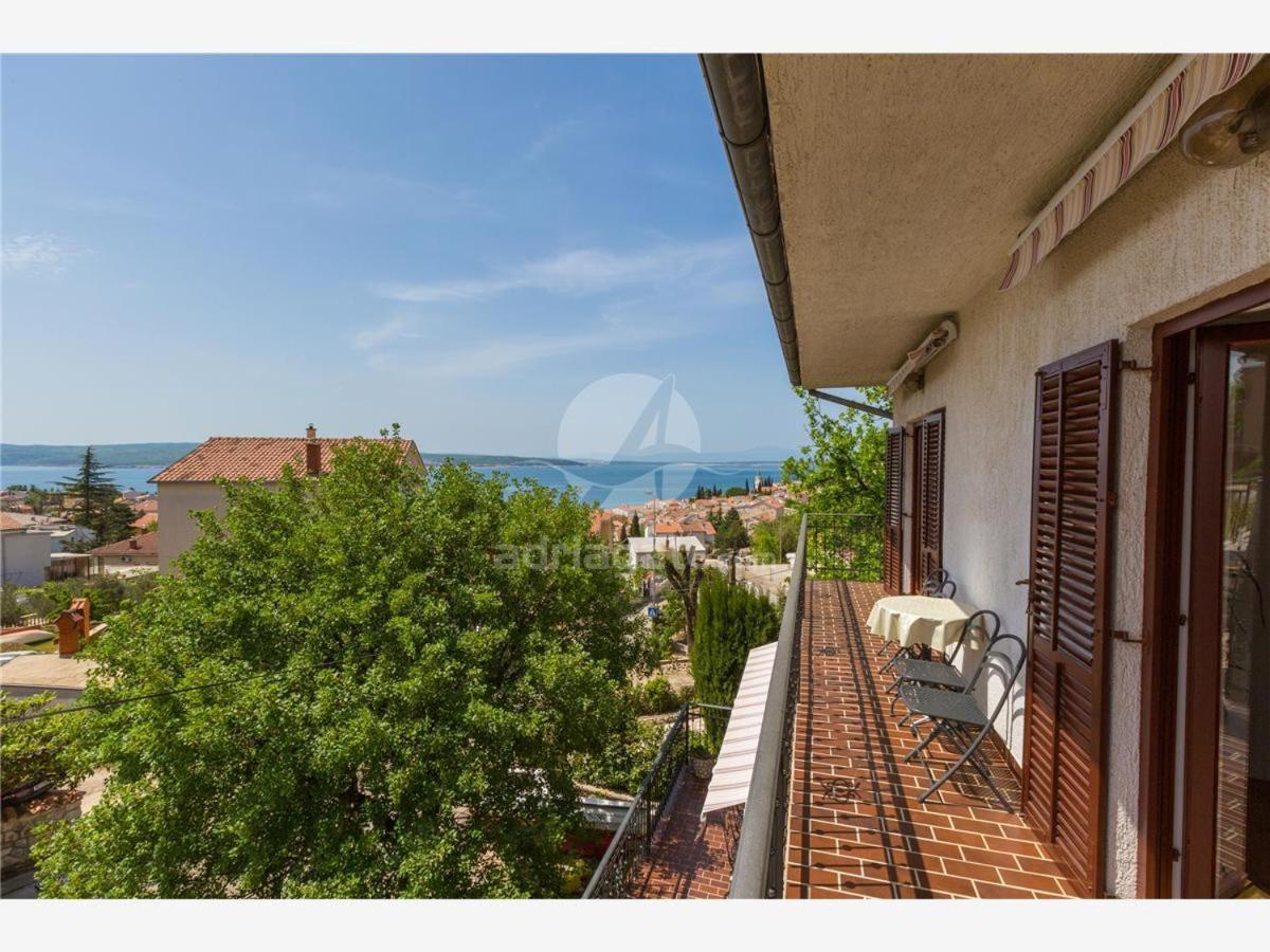 Apartment Dora