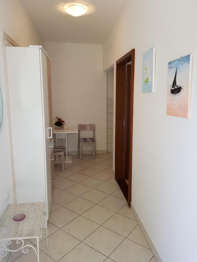 Apartment Dora