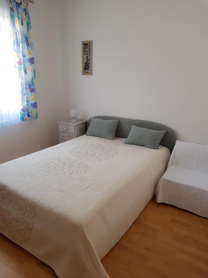 Apartment Dora